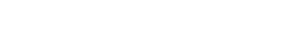 9393体育·(中国)官方网站