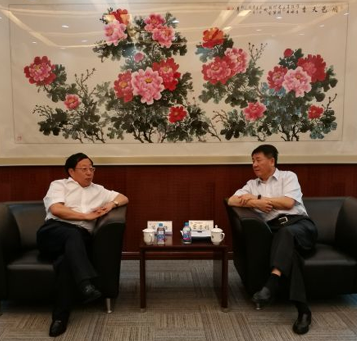 9393体育·(中国)官方网站