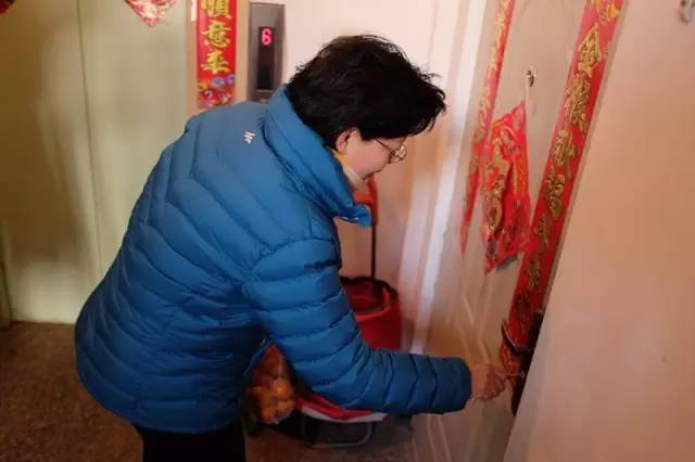 9393体育·(中国)官方网站