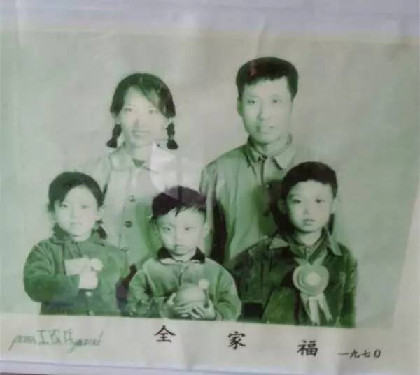 9393体育·(中国)官方网站