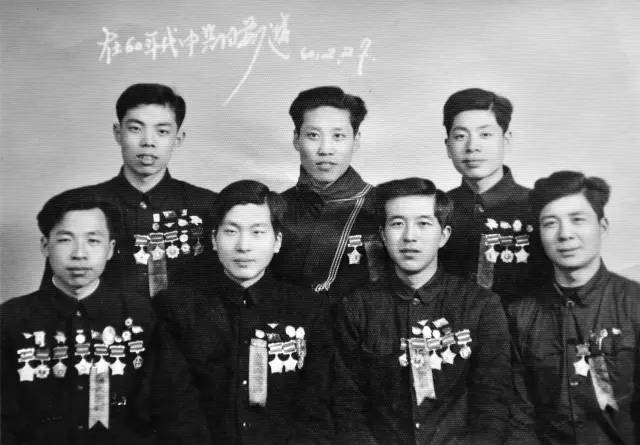 9393体育·(中国)官方网站