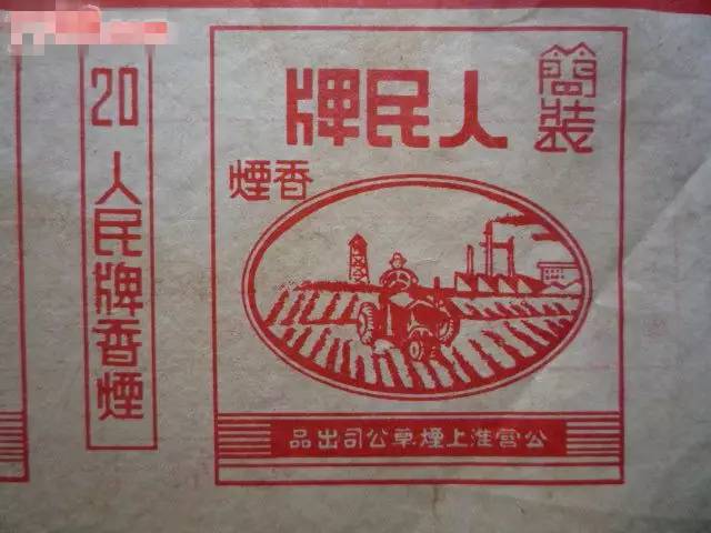 9393体育·(中国)官方网站