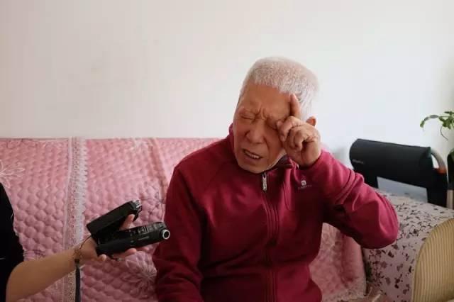 9393体育·(中国)官方网站