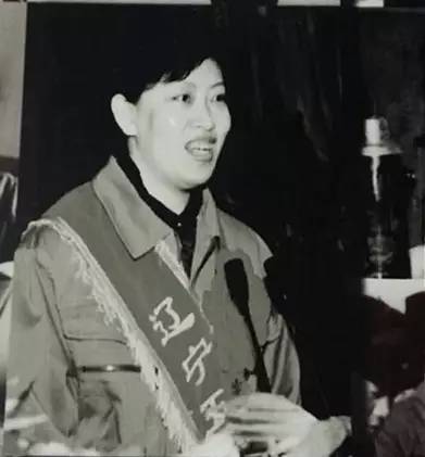 9393体育·(中国)官方网站