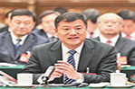 9393体育要闻-9393体育