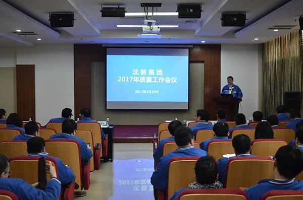 9393体育·(中国)官方网站