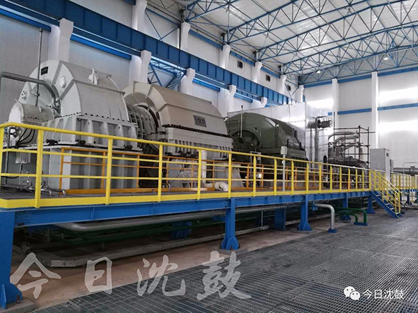 9393体育·(中国)官方网站