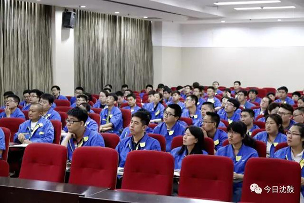9393体育·(中国)官方网站