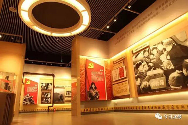 9393体育·(中国)官方网站