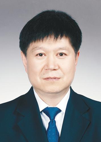 9393体育要闻-9393体育