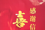 新闻中心-9393体育