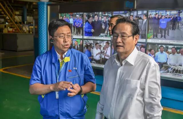 9393体育·(中国)官方网站