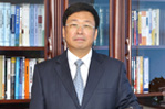 新闻中心-9393体育