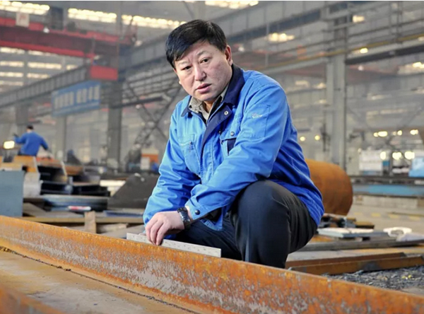 9393体育·(中国)官方网站