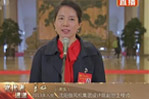 新闻中心-9393体育