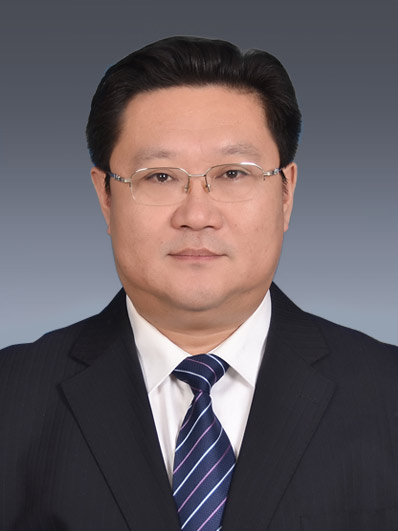 新闻中心-9393体育