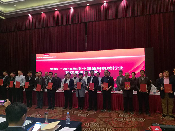 9393体育·(中国)官方网站
