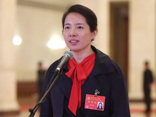 9393体育·(中国)官方网站