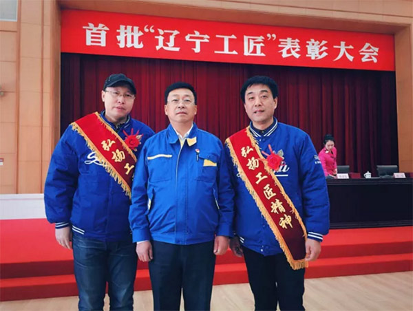 9393体育·(中国)官方网站