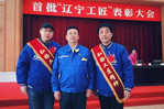 9393体育要闻-9393体育