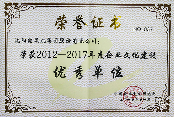 9393体育·(中国)官方网站