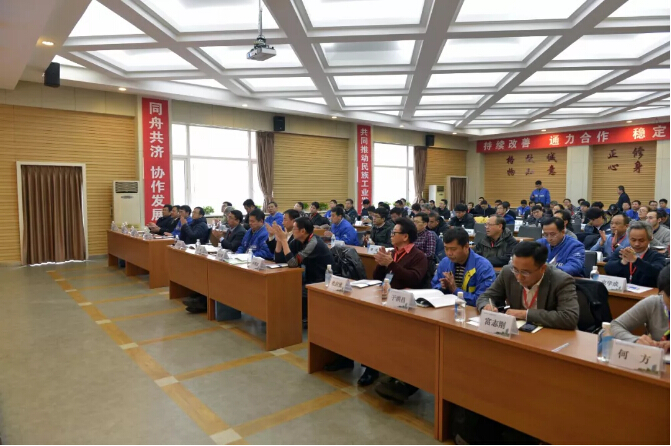 9393体育·(中国)官方网站
