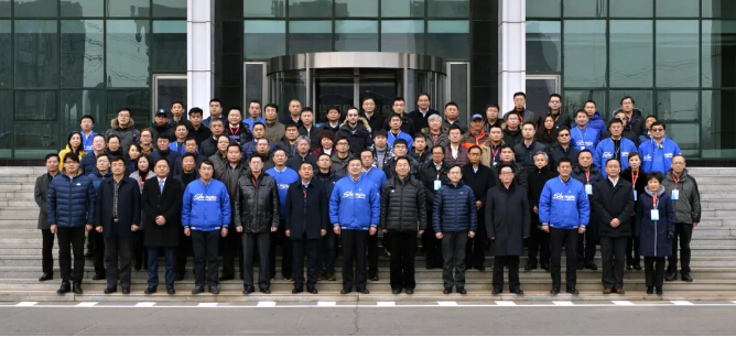 9393体育·(中国)官方网站