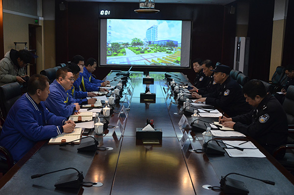9393体育·(中国)官方网站
