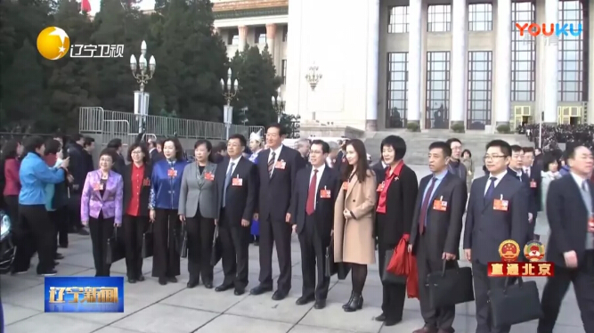 9393体育·(中国)官方网站