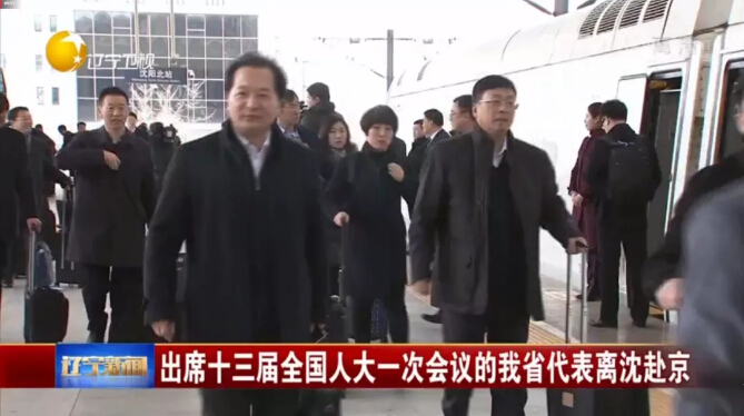 9393体育·(中国)官方网站