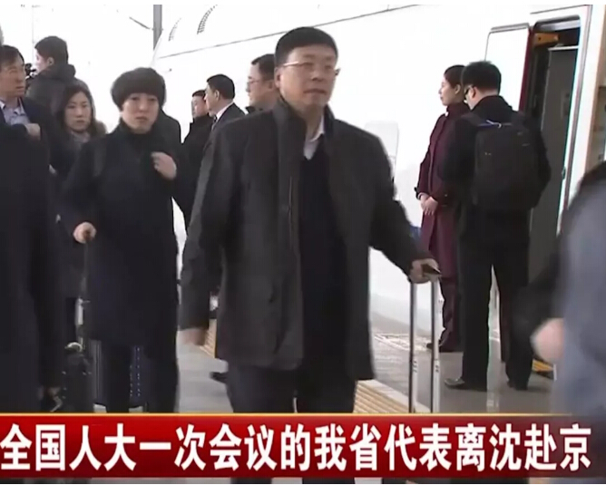9393体育·(中国)官方网站