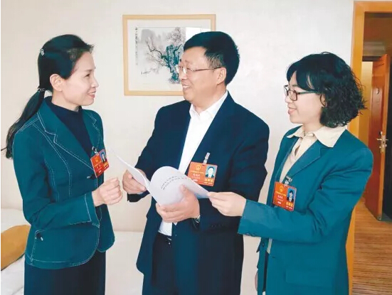 9393体育·(中国)官方网站