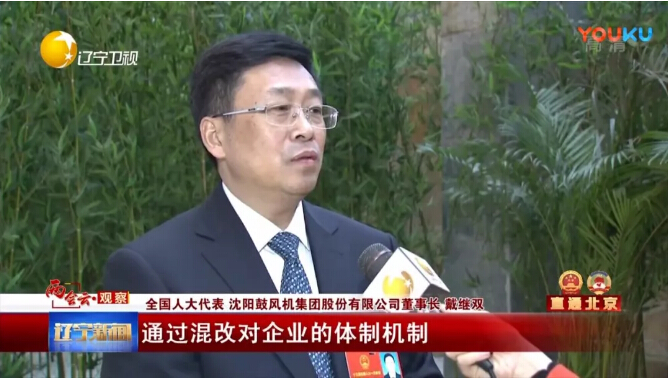 9393体育·(中国)官方网站