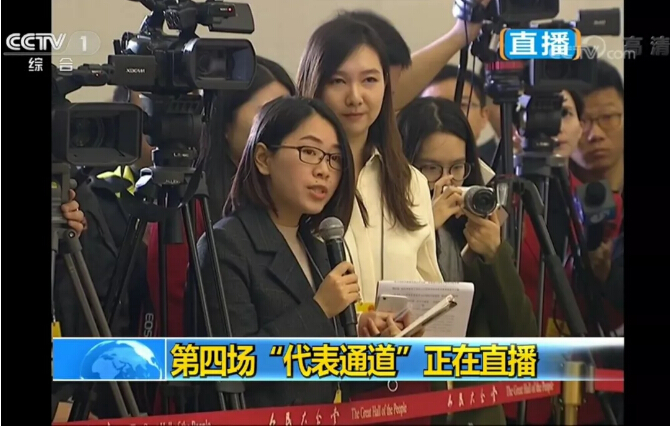 9393体育·(中国)官方网站