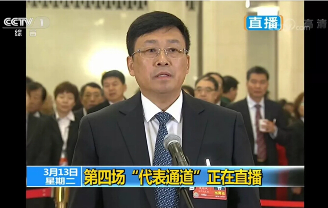 9393体育·(中国)官方网站