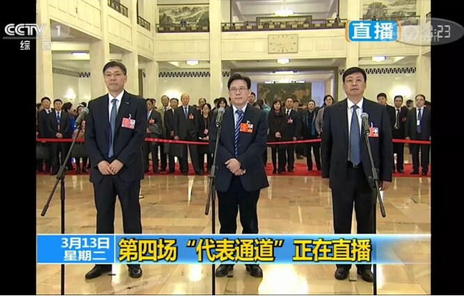 9393体育·(中国)官方网站
