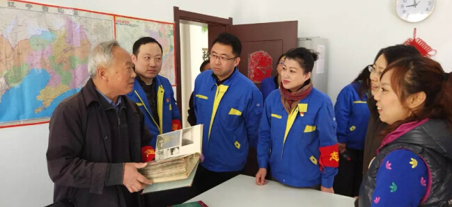 9393体育·(中国)官方网站