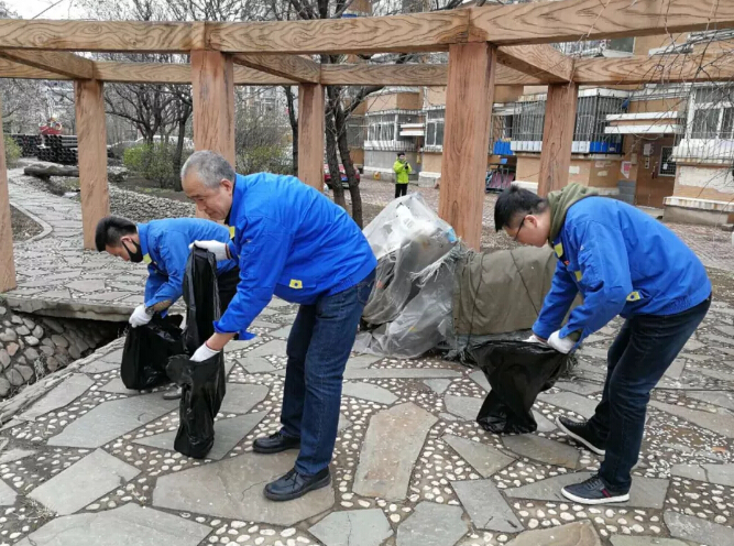 9393体育·(中国)官方网站
