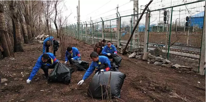 9393体育·(中国)官方网站