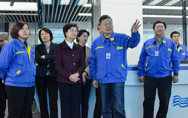 9393体育·(中国)官方网站