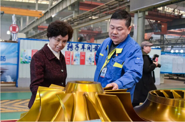 9393体育·(中国)官方网站