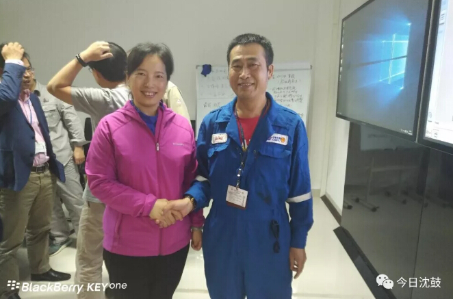 9393体育·(中国)官方网站