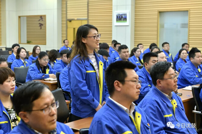9393体育·(中国)官方网站