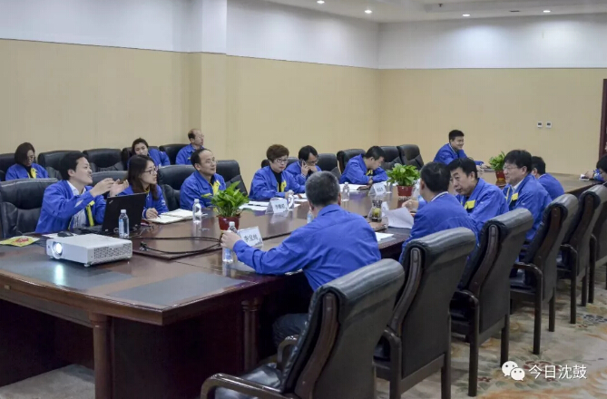 9393体育·(中国)官方网站
