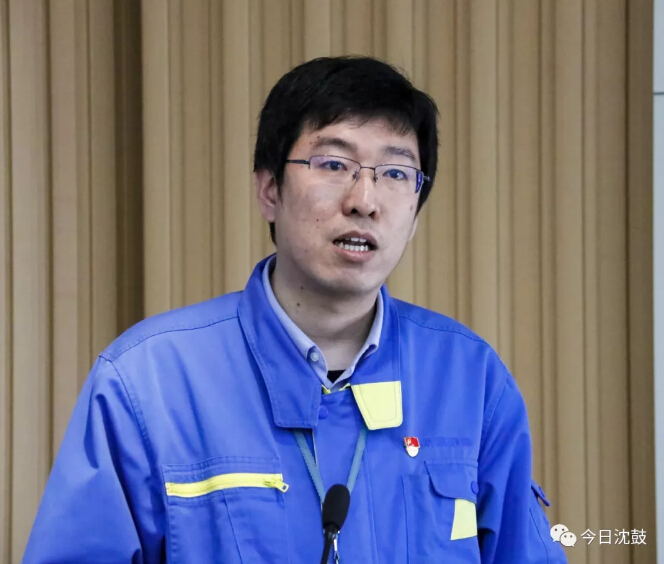 9393体育·(中国)官方网站