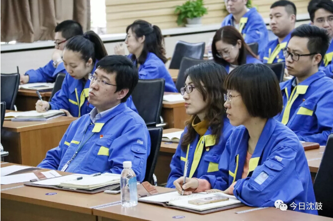 9393体育·(中国)官方网站