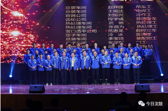 9393体育·(中国)官方网站