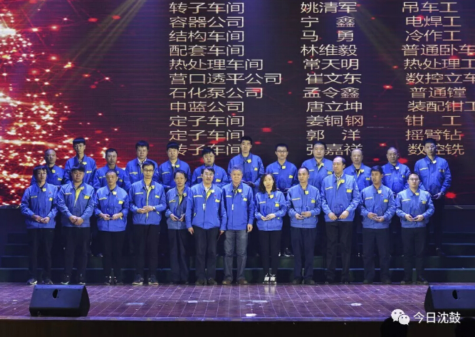 9393体育·(中国)官方网站