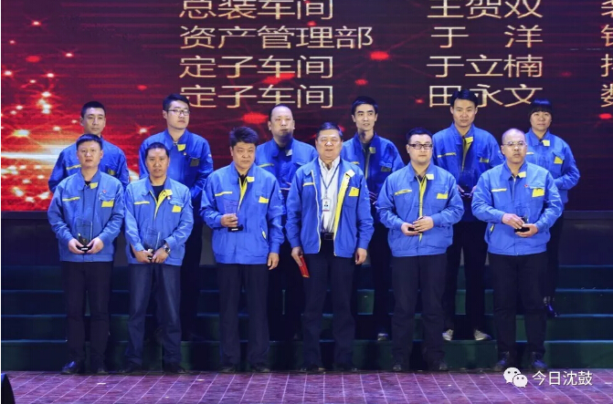 9393体育·(中国)官方网站