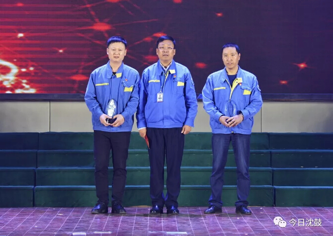 9393体育·(中国)官方网站